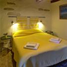 Charme B&B - Vakantiewoning La Girandola - Montessori