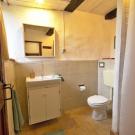 Charme B&B - Vakantiewoning La Girandola - Montessori