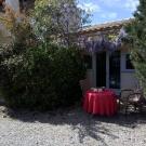 L'Onida