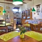 Charme B&B - Vakantiewoning La Girandola