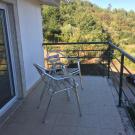 Casa Traca - Byzanthium oosterse kamer