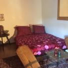 Casa Traca - Byzanthium oosterse kamer