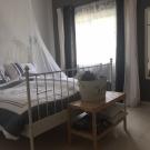 Casa Traca - Classic Room