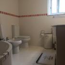 Casa Traca - Classic Room