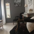 Casa Traca - Classic Room