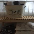 Casa Traca - Classic Room