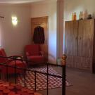 Casa Traca - Retro kamer