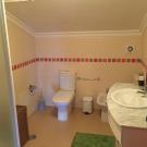 Casa Traca - Retro kamer