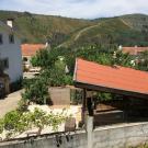 Casa Traca
