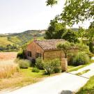 Bed & Breakfast Casa dei Colli