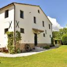 Bed & Breakfast Casa dei Colli