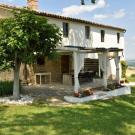 Bed & Breakfast Casa dei Colli