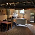 Bed & Breakfast Casa dei Colli