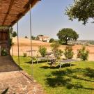 Bed & Breakfast Casa dei Colli