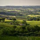 Bed & Breakfast Casa dei Colli