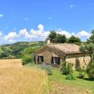 Bed & Breakfast Casa dei Colli - Vakantiehuisje Oleandro
