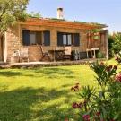 Bed & Breakfast Casa dei Colli - Vakantiehuisje Oleandro