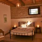Bed & Breakfast Casa dei Colli - 3 B&B kamers
