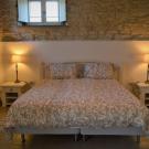 Bed & Breakfast Casa dei Colli - 3 B&B kamers
