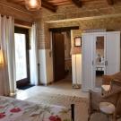 Bed & Breakfast Casa dei Colli - 3 B&B kamers