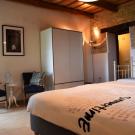 Bed & Breakfast Casa dei Colli - 3 B&B kamers