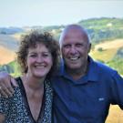 Bed & Breakfast Casa dei Colli