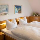 The Conscious Farmer Bed and Breakfast