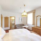 The Conscious Farmer Bed and Breakfast