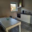 Catbrook Guesthouse
