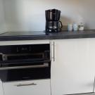 Catbrook Guesthouse