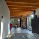 Catbrook Guesthouse