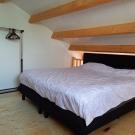Catbrook Guesthouse - Catbrook Basic Room