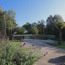Catbrook Guesthouse