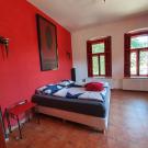Casa Mama - Vakantiehuis "Casa Mama"