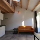Catbrook Guesthouse - Catbrook Basic Room