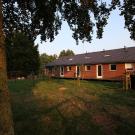 Catbrook Guesthouse