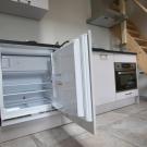 Catbrook Guesthouse - Catbrook Basic Room
