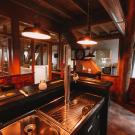 Harlingen Staete