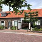 Het Wisske