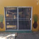 Overnight accomodation Benoni