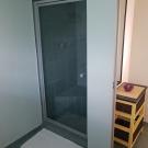 Overnight accomodation Benoni