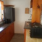 Overnight accomodation Benoni