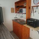 Overnight accomodation Benoni