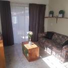 Overnight accomodation Benoni