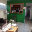 Overnight accomodation Benoni