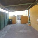 Overnight accomodation Benoni