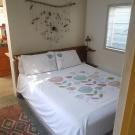 Overnight accomodation Benoni - Overnight accommodation Benoni