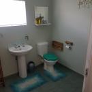 Overnight accomodation Benoni - Overnight accommodation Benoni