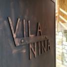 Vila Nina Guesthouse - Vila Nina