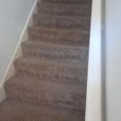Drogba'home